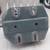 Dad's electric motors 3 thumbnail