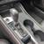 2019 Nissan Altima  2.5 SR Sedan 11 thumbnail