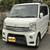 2012 Suzuki Every Wagon PZ Turbo 1 thumbnail