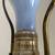 Vintage Stiffel Table Lamp - Mid-Century Elegance 10 thumbnail