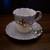 Cup and Saucer Collection 12 thumbnail