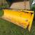 Snowplow 1 thumbnail