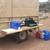 Custom Prospecting & Camping Off-Road Trailer 5 thumbnail