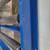 Heavy Duty Conveyor Roller 3 thumbnail