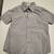 Boys 4-5 lot of 5 items. Lot N05. 9 thumbnail