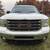 2013 GMC Sierra 2500HD 6.0L Gas 4WD - 1 Owner 2 thumbnail
