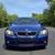2009 BMW 328xi M-Sport 8 thumbnail