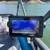 2023 18' Sea Doo Switch Sport 230HP low hours 7 thumbnail