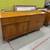 unique {MCM} vintage furniture - Excellent shape for age 10 thumbnail