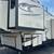 2017 forestriver hertage len - Financing Available! 3 thumbnail