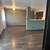 Lovely 2 bedroom 2 bath available now! 10 thumbnail