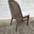 Palecek Sullivan side chair 6 thumbnail