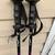 ***** SCOTT CLASSIC **** TALL **** DOWNHILL SKI POLES *** GREAT COND. 3 thumbnail