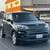 2018 Kia soul 1 thumbnail