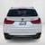 2015 BMW X5 AWD All Wheel Drive xDrive35i SUV 6 thumbnail
