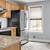 Wilm 3Br/2Bth 1275sf w/Fenced Yd, Nr Parks, I-95 & Trolley Sq 2 thumbnail