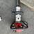 T-Post driver gas powered 1 thumbnail