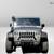 2017 Jeep Wrangler Unlimited Sport SUV 4D suv Billet Silver Metallic 18 thumbnail