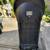 Luma Comfort EC110S Portable Evaporative Cooler 3 thumbnail