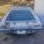 1973 Ford Pinto  W/ A/C   ))) No Smog ((( 8 thumbnail