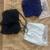 3 Women's Sports Bras - Size Small (fits more like a medium) - NWT 2 thumbnail