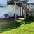 College Hill 2-bedroom 1st Floor apartment with yard 4 thumbnail