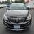 2015 Buick Encore Convenience Automatic 4 Cylinder Awd Clean Title Wow 8 thumbnail