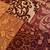Super Clean 5x7 Patchwork Area Rug – No-Shoe Home 2 thumbnail