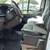 2025 Ford Transit Cargo Van 150 6 thumbnail