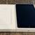 iPad (9th Generation), Silver, 10.2" 64 GB 4 thumbnail