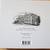 White House Christmas Ornaments New in Box 4 thumbnail