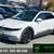 2023 Hyundai IONIQ 5 EV SPECIALIST 50+ evs in stock-peninsula 1 thumbnail