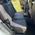 2020 VW Tiguan SEL 4Motion Great Condition 11 thumbnail