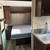 2021 Jayco Jay flight w/ Power slide out. And outside Kitchen. $9900 12 thumbnail