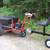 DR Power Wagon 1 thumbnail