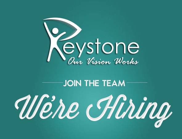 P/T Custodian Needed Wednesday Mornings 1