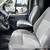 2019 FORD TRANSIT 250 CARGO VAN HIGH ROOF EXTENDED BACKUP CAM CLEAN 9 thumbnail