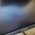 Dell Widescreen Monitor With Stand and multimedia speaker 7 thumbnail