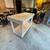 Work Bench 3 thumbnail