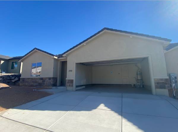 $2450.00 / 3br - 1620ft2 - 1541 W 470 N. Hurricane, UT 8473764020362564099120