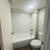REMODELED 1/1 WITH PARKING 6 thumbnail
