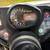 2009 arctic cat prowler 700 8 thumbnail