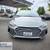 2018 *Hyundai* *ELANTRA* *SE* 3 thumbnail