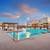 Island Kitchens With Ample Storage, Key Fob Entry, Fitness Center 1 thumbnail