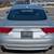 2012 Audi A7 3.0 Prestige Call (689) 220-0901 5 thumbnail