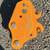 Excavator Quick Coupler 1 thumbnail