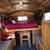 Camper, Gypsy Wagon (Vardo), Bunk House for sale. 4 thumbnail