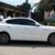 2020 MASERATI LEVANTE AWD *EXCEPTIONAL BIANCO w/CUIOU Interior! 9 thumbnail