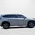 2023 Toyota Highlander AWD All Wheel Drive XLE SUV 4 thumbnail