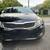 2013 Kia Optima - Financing Available! 3 thumbnail